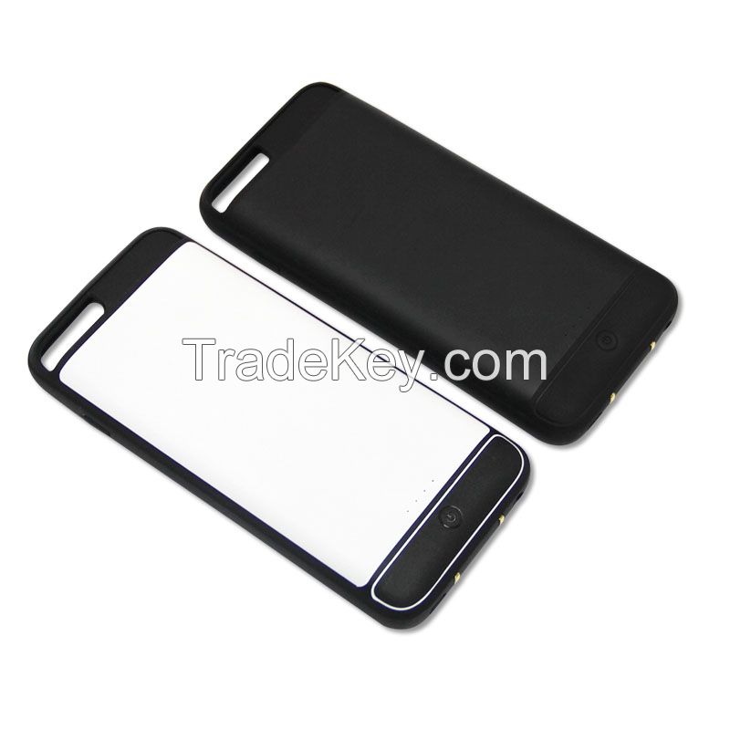 power case for iphone6