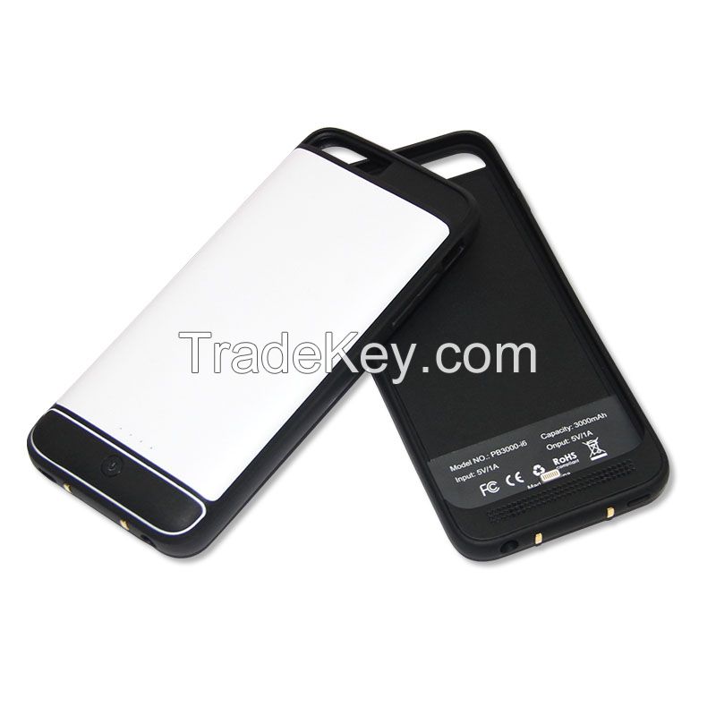 power case for iphone6