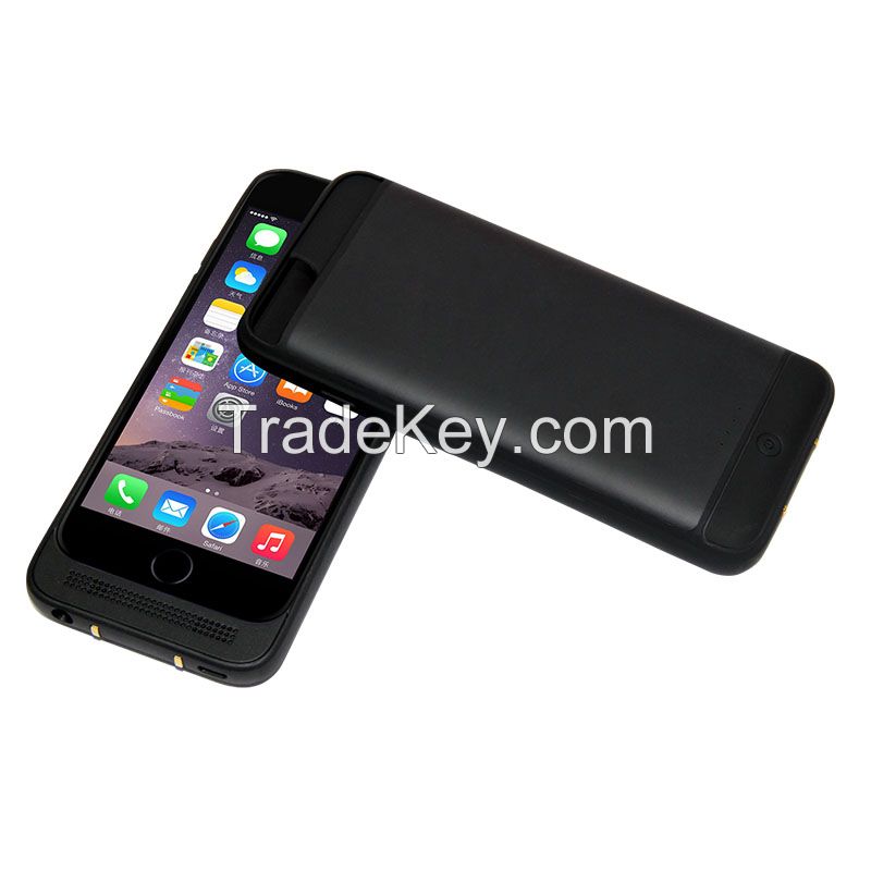 power case for iphone6