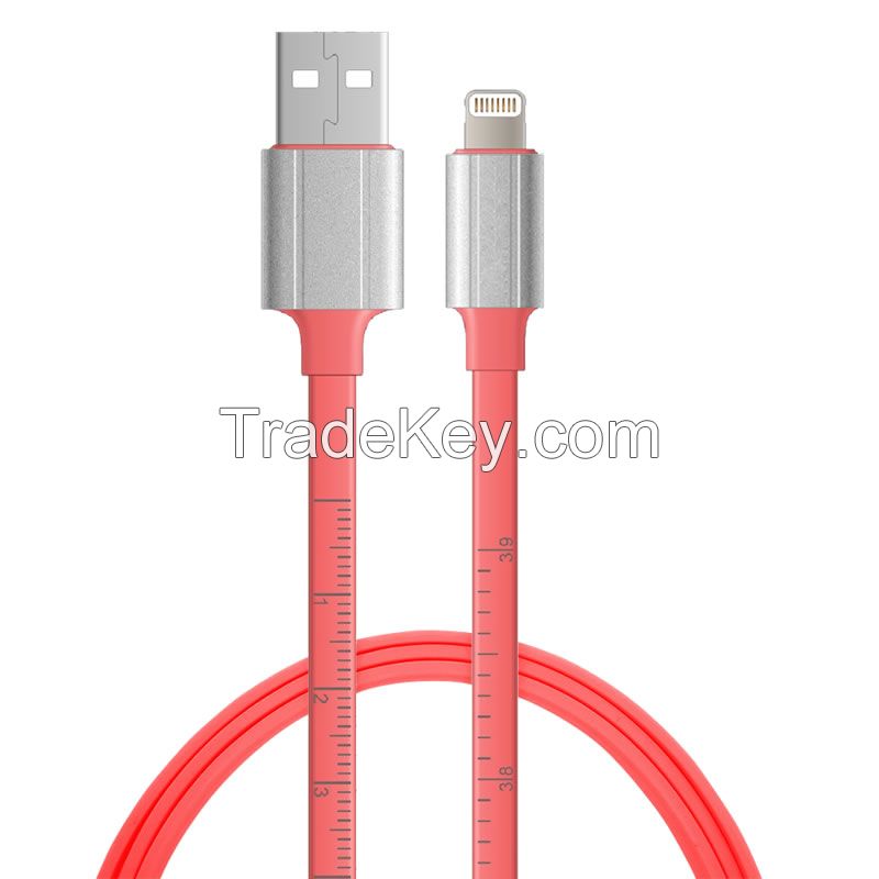 USB cables for iphone