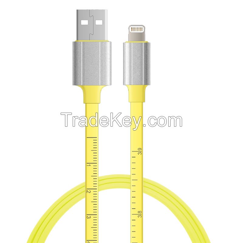 USB cables for iphone