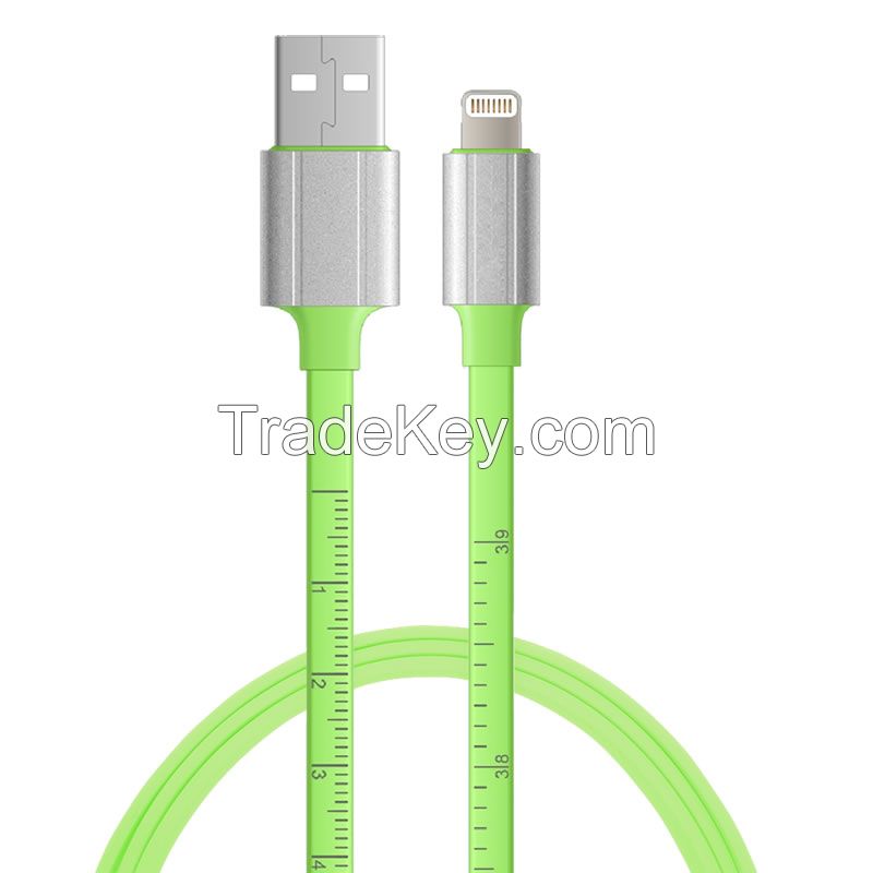 USB cables for iphone