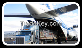 Air Freight