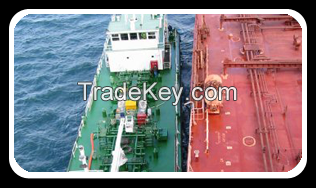 Bunkering Operations