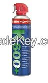 Sano K600+ Dry Formula