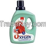 Sano Oxygen Stain Remover