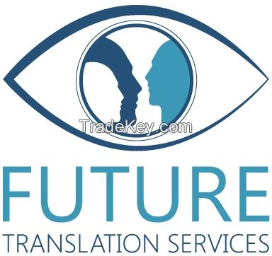 Future Translation Services