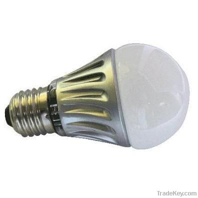 UT-A60-5x1W LED bulb