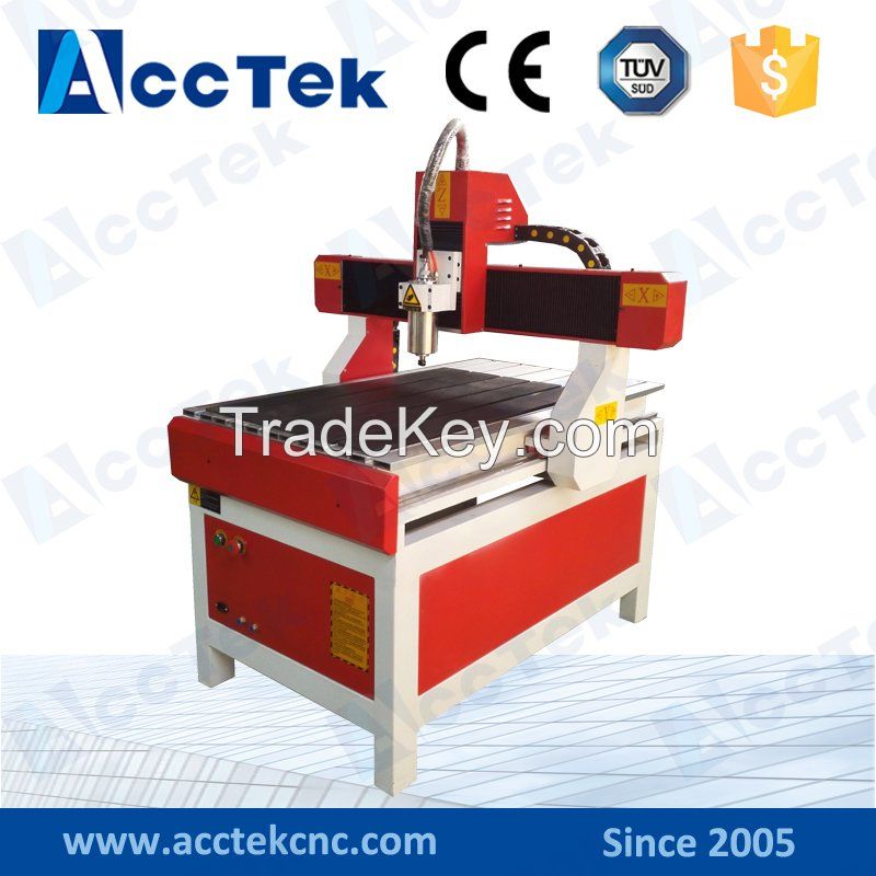 cnc milling lathe tool