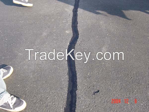 Roadphalt Crack and Joint Sealants