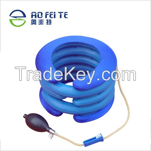 Aofeite Cervical Neck Traction Device Factory