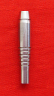 tungsten dart barrel