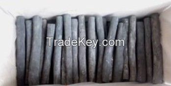 White Charcoal (Binchotan)