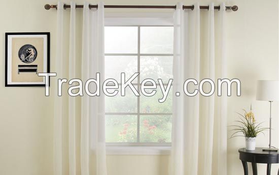 Safety double glazed windows made in china
