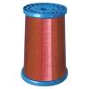 class 155 soldered polyurethane enameled copper wire
