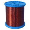 class 180 nylon/polyester-imide enamelled copper wire