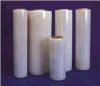 Sell lldpe stretch film