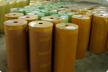 Sell bopp jumbo rolls 002