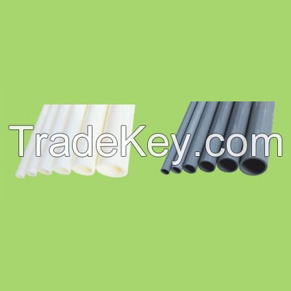 ABS pipe ABS tube