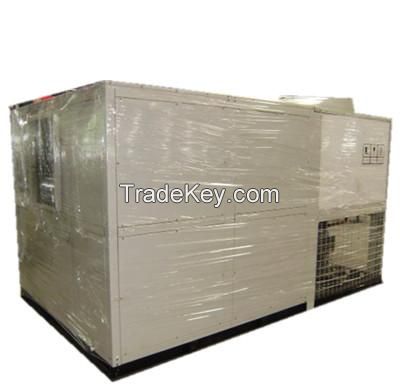 40TR Rooftop Packaged Unit