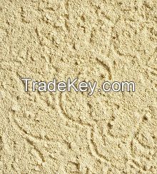 Texture  Stone Coating for Exterior &amp;amp; Interior Wall