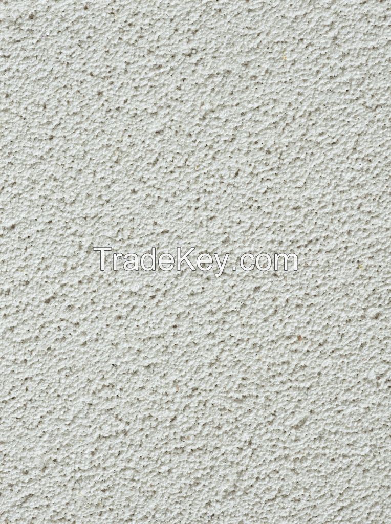 Texture Nature Stone Paint for Wall Decoration