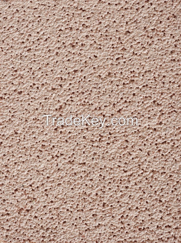 Texture Nature Stone Paint for Wall Decoration