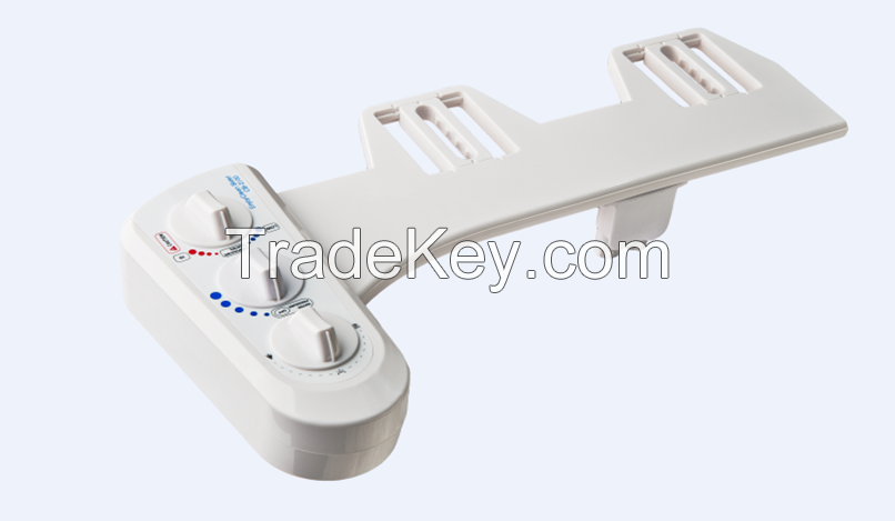new design manual bidet with high guality