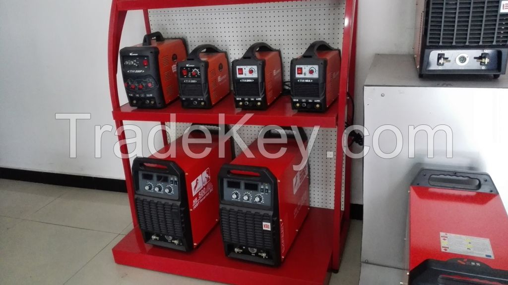  ZX7-400 spot welding machine