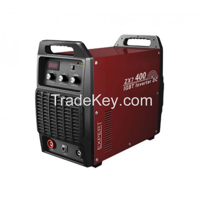  ZX7-400 spot welding machine