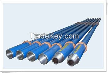 Drilling Tools