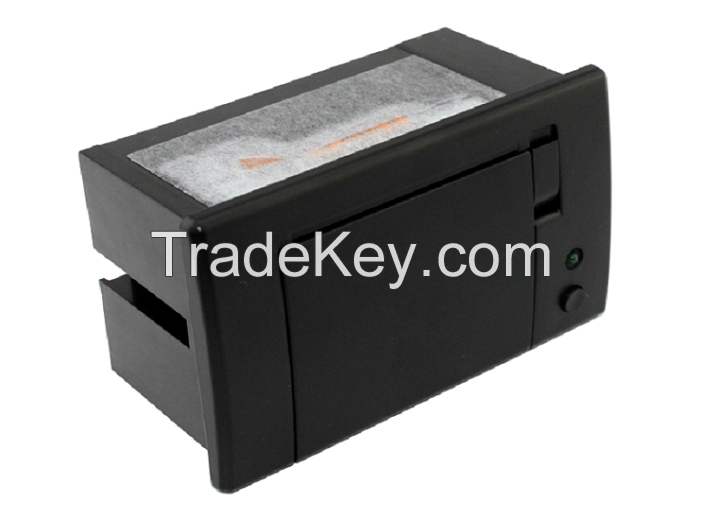 2" Micro Panel Thermal Printer Used in Medical Equipment (CSN-A2)