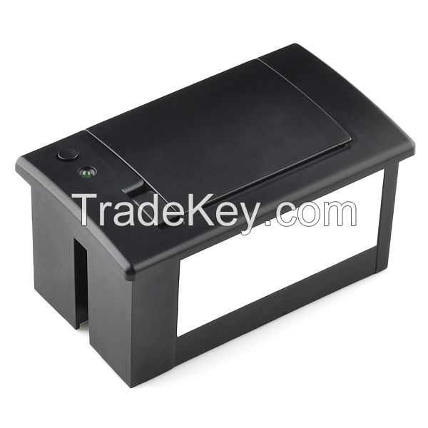 2" Micro Panel Thermal Printer Used in Medical Equipment (CSN-A2)