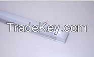 led tube light