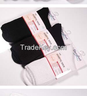 Relent Cotton Men's Socks