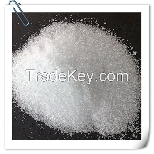 Tech Grade 98% Trisodium Phosphate (Dondecahydrate)