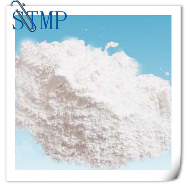 Factory Supply Tech Grade Sodium Trimetaphosphate STMP