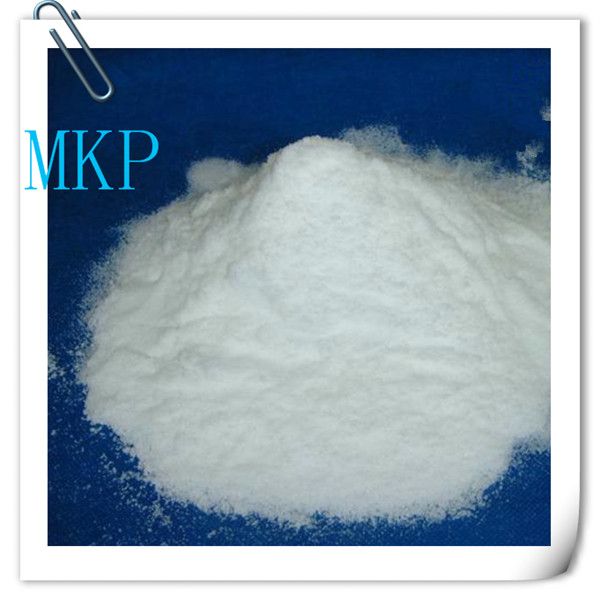MKP Monopotassium Phosphate