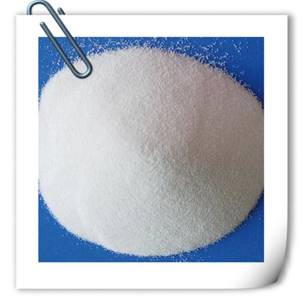 Food and Tech Grade Sodium Tripolyphosphate STPP