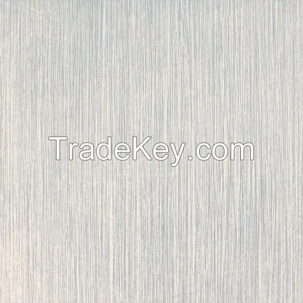 E6016 Rustic Tile Floor Tile 300x300 Ceramic Tile