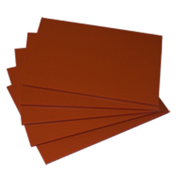 insulation sheet Phenolic paper laminated sheet