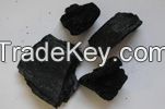 Hardwood Charcoal