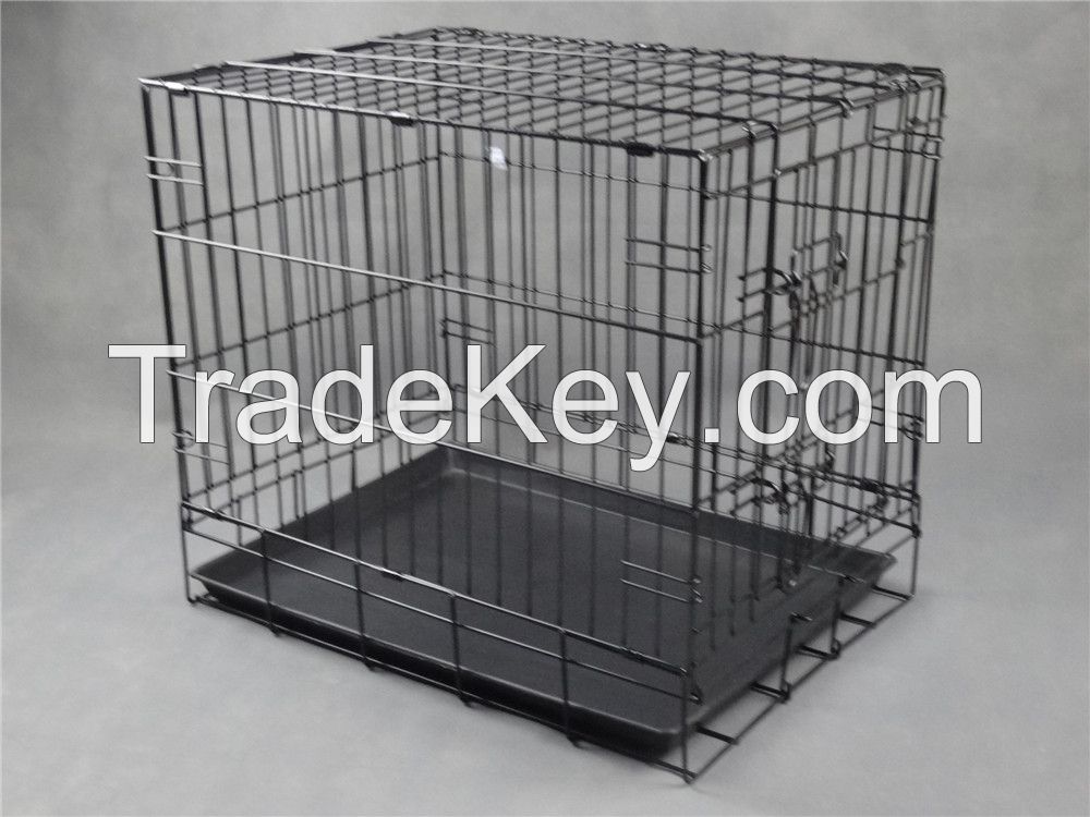  dog cage,bird cage,hamster cage and so on