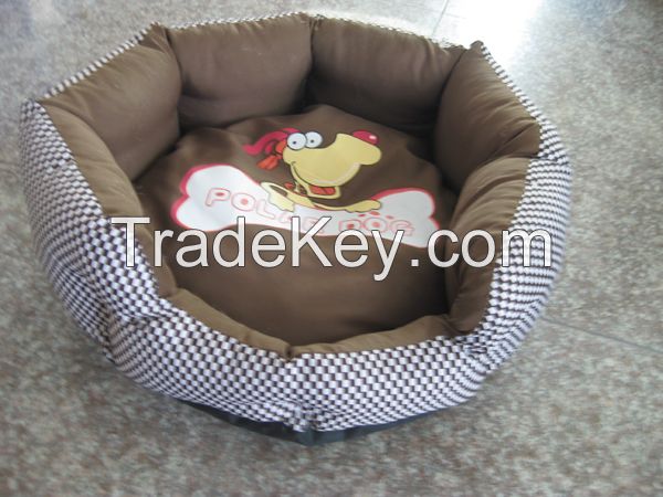 Dog Bed