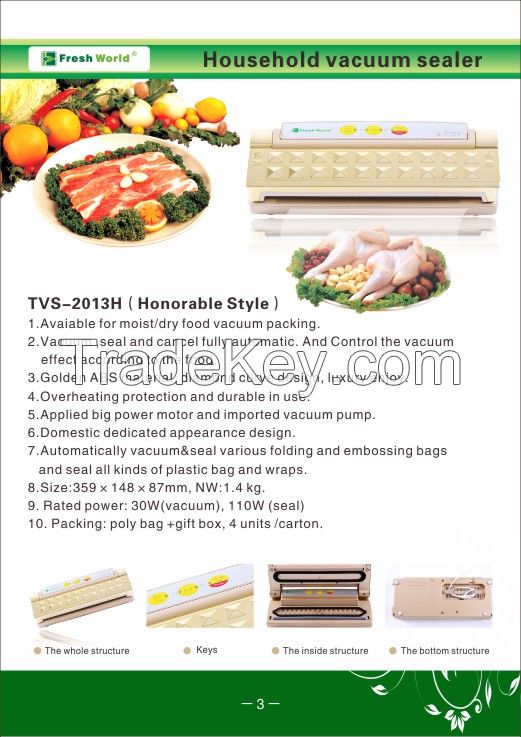 Kitchen Machine Sealer Manufacturers Household Foodsaver Best Vacuum S