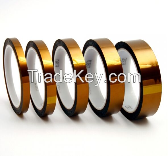 kapton polyimide tape