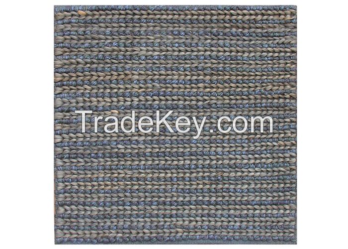 Jute Rugs