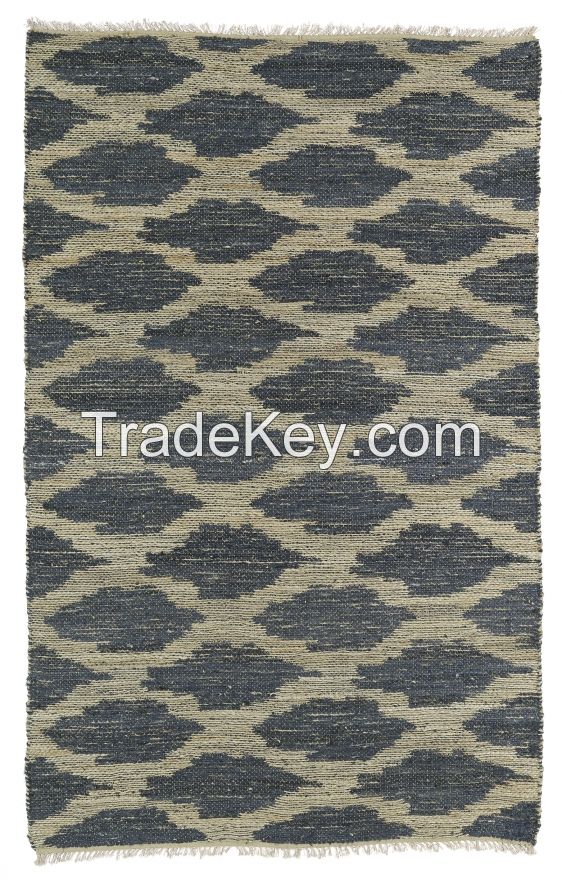 Jute Rugs