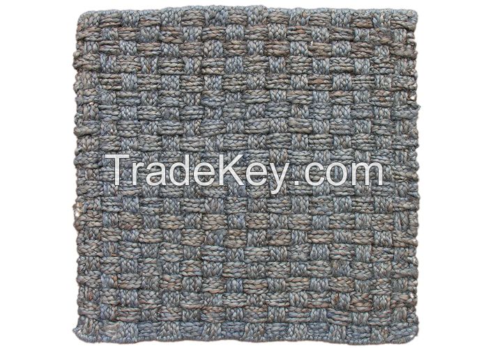 Jute Rugs