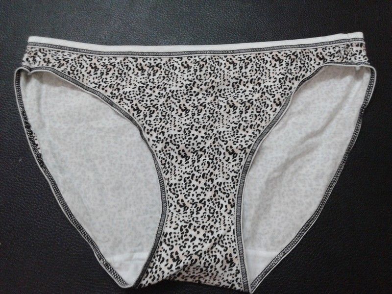 Ladies Panties